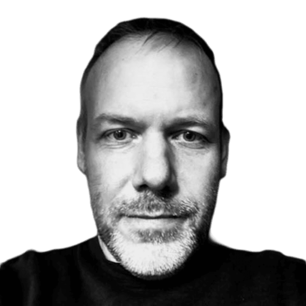 Dirk Daumann Profile