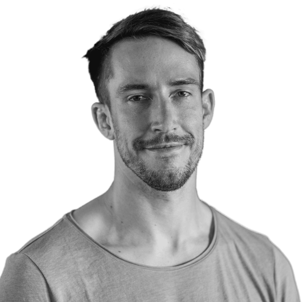 Carlo Szelinsky Header