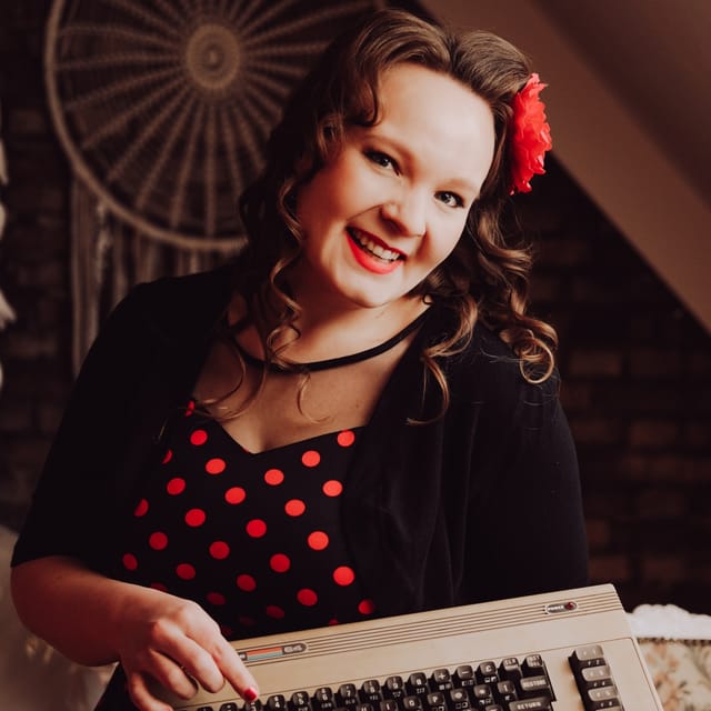 Schoenberger Profil Agentur